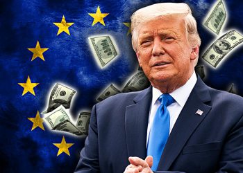 IZRAEL I EGIPAT “DVA OKA U GLAVI”: Trump obustavlja nova sredstva za programe pomoći u svijetu, osim za …