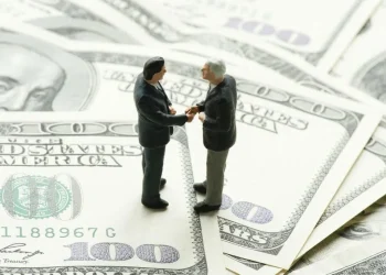 KULMINACIJA KOLONIJALIZMA: Superbogatima bogatstvo raste za 100 miliona dolara dnevno, a broj siromašnih povećao se za 150 miliona ljudi