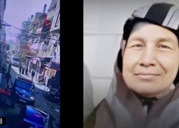 IZASLANIK UN-A: Ubistvo 80-godišnje bake od strane IDF-a vjerojatno je “ratni zločin” (VIDEO)