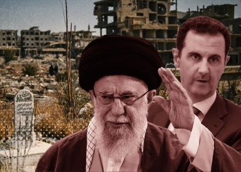 PRIZNANJE IRANSKOG GENERALA RASVJETLILO PAD ASSADOVOG REŽIMA: ‘Teško smo poraženi. Rusi su nas izdali, lagali su o bombardiranju’