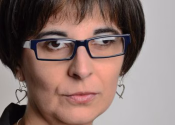 OD ZAŠTITE DO CENZURE: Kako se regulativa koristi za kontrolu medija