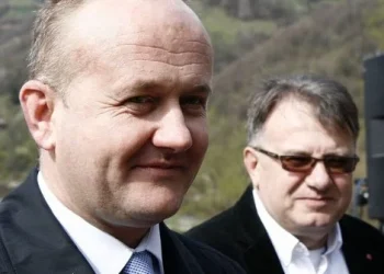 GRABI, GRABI, GRABOVICE : Je li vrijeme za istragu infrastrukturnih i drugih projekata Nikšića i Grabovice?