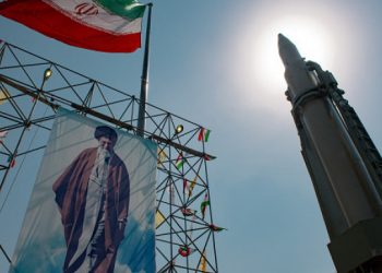 NAKON ŠTO JE GAZU SRAVNIO SA ZEMLJOM: Izraelov idući cilj je napad na iranska nuklearna postrojenja