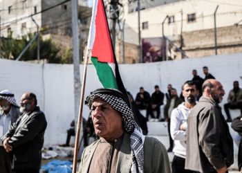 NOVI MARŠALOV PLAN ZA GAZU Beaumont: Šta to može okončati noćnu moru Palestinaca u Gazi?