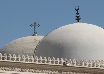 EVROPA I ISLAM: Koliko će muslimana živjeti u Evropi 2050.?