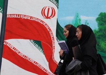 IRANSKA GORDOST I VELIKODUŠNOST  Abedpour: Od gostoprimstva prema strancima do suprotstavljanja stranom uplitanju