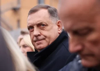JAZAVAC PRED SUDOM: Samo pravedne presude donose mir, sve drugo vodi anarhiji i konfliktu