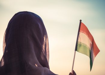 IRANSKA OTPORNOST Kahalzadeh: Zašto je Trumpov povratak ‘maksimalnom pritisku’ na Iran osuđen na ponovni neuspjeh
