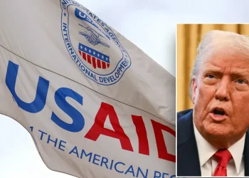 STRANIM UHLJEBIMA ODZVONILO: BiH i brojne nevladine organizacije ostaju bez milijuna američke pomoći
