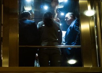 DODIK POPUT SVRAKE: Voli sve što bliješti: Jednom je ćopio zlatnu polugu od nekog Rusa