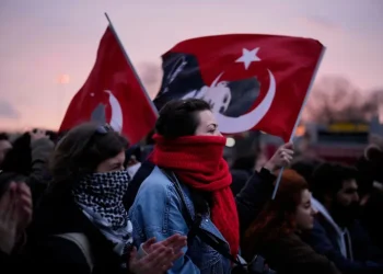 TURSKA JE SADA POTPUNA AUTOKRATIJA: Zašto bi Erdogan mogao požaliti svoje posljednje otimačine vlasti