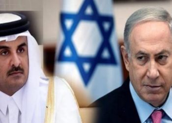 „TROJANSKI KONJI“ ILI ŠPIJUNI: Dva bliska saradnika Netanyahua uhapšena zbog veza s Katarom