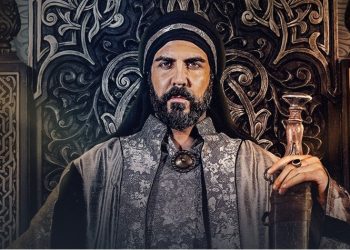PODGRIJAVANJE SEKTAŠKIH TENZIJA: Irak zabranjuje saudijski MBC zbog ramazanske serije Muawiya