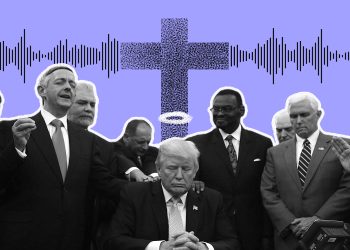 DONALDOVO POSLANJE DA PROGONI MUSLIMANE  Sledge: Trumpova nova zabrana muslimanima spremna je počistiti imigrante koji su već u SAD-u
