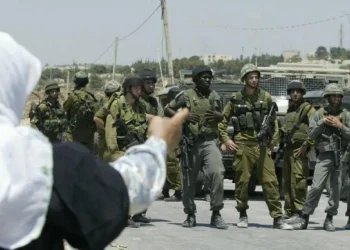UN OPTUŽIO IZRAEL ZA GENOCIDNA DJELA I SEKSULANO ZLOSTAVLJANJE U GAZI: ‘Uništili su reproduktivnu sposobnost Palestinki‘