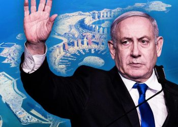 „QATARGATE“ Sadygzade: Hoće li ovaj skandal biti kraj “nepotopivog” Netanyahua?