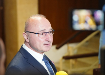 IMA IMOVINU I U BOSNI: Kuće, oranice, tvrtke, ušteđevina, ulaganja… Pogledajte što sve posjeduje Grlić Radman