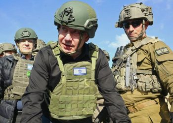 NIKO NEĆE U REGRUTE: Sve više izraelskih rezervista odbija odlazak u rat