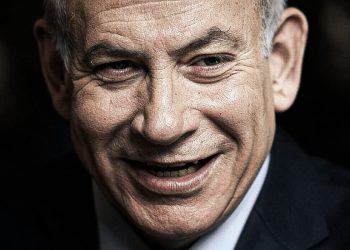 POKOLJ: Izraelske snage pogubile su najmanje 15 palestinskih medicinara i humanitarnih radnika u Rafahu