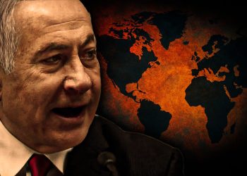 HASBARA: Izraelska doktrina manipulacije kako bi se opravdali zločini