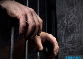 ERDOGANOV REŽIM GRADI OGROMNE GRADOVE ZATVORE: Broj zatvorenika je jezivo velik