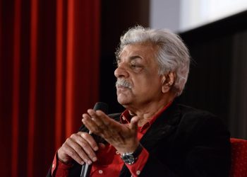 BLISKI ISTOK ZA POČETNIKE Ali: Izrael se sad ponaša kao mlađi partner Velikog Sotone