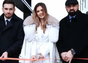 SVI ZNAMO KAKO SE OBOGATIO RAMO: TI tvrdi da je porodica Isak opet u sukobu interesa, iz kompanije najavljuju tužbe