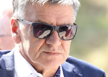 ZENIČKE TAJKUNICE DVIJE MOĆNIJE OD SEBIJE: Kako je Bog preko supruga Fudi Kasumoviću i Rami Isaku dao i više nego što im treba