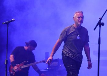 ZA MOSKVU SPREMNI! Thompson otkazao koncert, uzeo kofer s 12 miliona eura i pobjegao kod Dodika