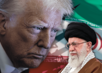 CNN: Izrael priprema masivni napad na iranska nuklearna postrojenja! U Tel Avivu drže da je ovo povijesna prilika…