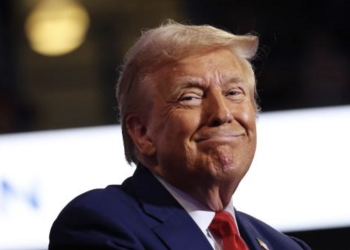 HOĆE LI TRUMPOVA ‘SAČMARICA’ ZAGRMITI NA BALKANU: Kako bi Trump mogao popraviti pogrešni mirovni sporazum u Bosni?!