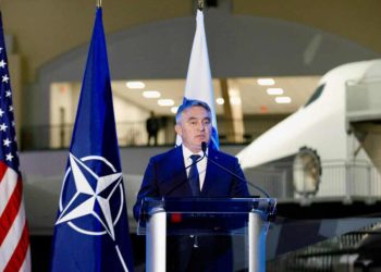 DAYTON JE VEĆ UZEO SVOJ DANAK: Mnogo toga što su Bosanski Muslimani bili dobili u ratu, izgubili su u miru