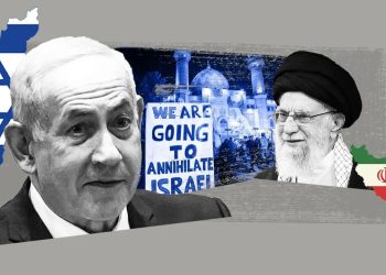 THE ECONOMIST: Radi ovog dosjea napao je Izrael. Iran ima tajnu grupu znanstvenika