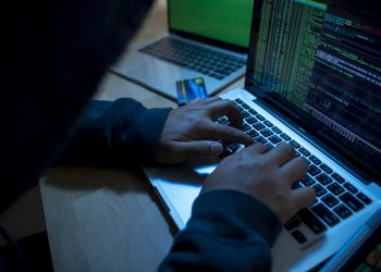 HAKIRANA „ŽELJEZNA KUPOLA“: Hakeri povezani s Iranom pokreću val cyber napada na Izrael