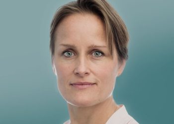 KO JE PRVA ŠPIJUNKA ENGELSKE? Englezi imenovali Blaise Metreweli, stručnjakinju za arapski jezik i regiju Bliskog istoka i Sjeverne Afrike, za šeficu MI6