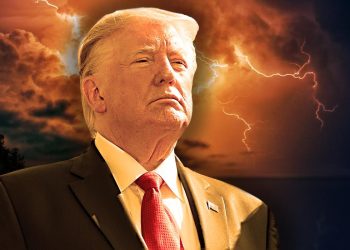 KOJA JE TRUMPOVA IGRA U SIRIJI? Sadygzade: Trumpova sirijska pogodba predstavlja više od puke diplomatske varke