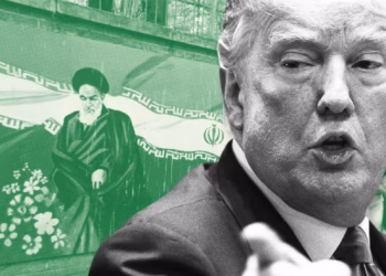 NEĆE DVIJE NACIJE BITI U SUKOBU DO SUDNJEG DANA: Kako bi nuklearni sporazum mogao otvoriti vrata američkim ulaganjima u Iran