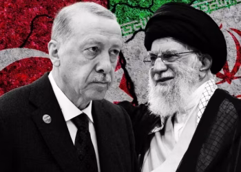 SULTANOVA POSLJEDNJA IZDAJA: Zašto Turska nije osudila američke napade na Iran?