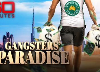 NEVOLJE U „RAJU ZA GANGSTERE“: Dugo je Dubai bio sigurno utočište za kriminalce, sada im više ni novac ne pomaže