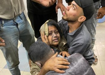 GENOCIDNI REŽIM: Nasilje Izraela nad Palestincima se nastavlja – ubili gladne civile koje su tražili pomoć