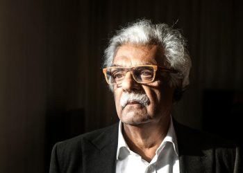 IRAN I NEUKLEARNE OPCIJE Ali: Zemlja kojoj je hitno potrebna promjena režima je Izrael.