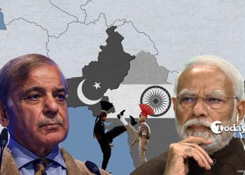 INDIJA I PAKISTAN –UVIJEK NA IVICI Ali: Najbolje rješenje za Kašmit bila autonomna država. Zvuči suviše dobro? Možda. Ali alternative su ili nedostižne ili još gore.
