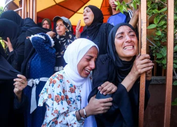 IZ KOLUMBIJE ZA PALESTINU: 30 država donijelo mjere za okončanje genocida u Gazi, a Petro proglasio NATO ‘vojskom mraka‘