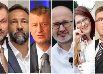 ‘ZELENI TERMITI’ LETE U NEBO: Zašto je ugašena Al Jazeera u Sarajevu?