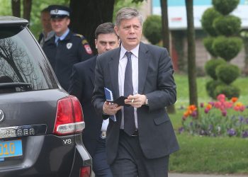 ZAŠTO NISMO MAKLI DALJE OD “MRTVE MAČKE” : Gdje je isparilo više od 17 milijardi KM od putarina i akciza?!