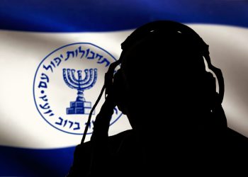 TAKO RADE I NAŠIMA: Ispovijed Mossadovca, kako Izrael ušutkuje kritičare genocidne politike