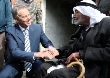 ‘ETNIČKO ČIŠĆENJE‘: Plan o transformaciji Gaze nedavno je zapanjio svijet. Sad su poznati novi detalji, spominje se i Tony Blair