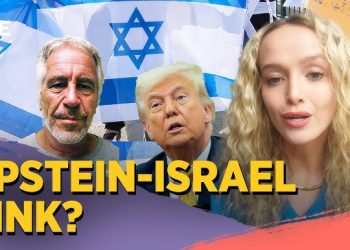 KONTROVERZNI ZAOKRET: Je li Mossad ucijenio Donalda Trumpa?