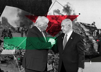 DA BI SE SUOČILI SA CIONIZMOM I ZAPADNIM IMPERIJALIZMOM Khouri:  Historija se mora prepisati: Palestini se duguje Balfourova deklaracija