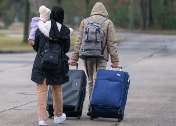DESETLJEĆIMA JE TO BILA OBEĆANA ZEMLJA, A SAD VIŠE NIJE: ‘Dosta je, ne želim da moja djeca odrastaju ovdje!‘